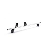 THULE 314 Boxed Aluminium Roof Bar Load Stops Fits Wing Bars Aero Bars NEW