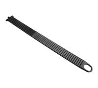 Thule Bicycle Cycle Bike 34358 Wheel Strap 591