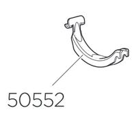 Thule 50552 Ring