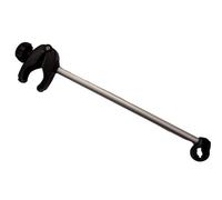Thule 51309 Bike Arm 25.4 Long 943