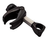 Thule Euroclassic 929/934 Short Bike Arm Spare Part Black One Size Black