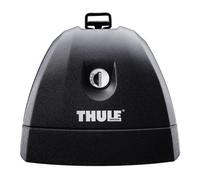 Thule 751 Gutterless Fixpoint footpack