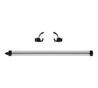 Thule Loading Ramp XT