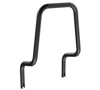 Thule 924100 car roof rack accessory