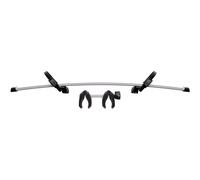 Thule Trunk Bike Adapter 9381 For VeloSpace XT 3/4 Rear-Mount Carrier