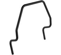 Thule VeloSpace XT 3-Bike Spare Wheel Adapter