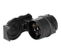 Thule Adapter 9907