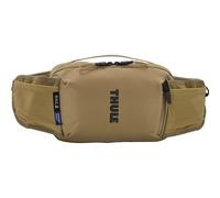 Thule Rail 2l Waist Pack Grey