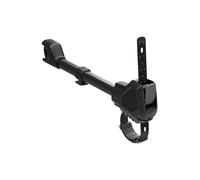 Thule Bike arm 368 mm 1500055285