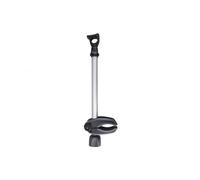 THULE Bike Arm 372mm 936