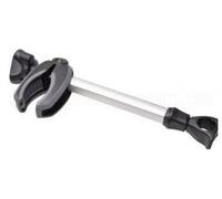 Thule Bike Arm 372mm 937 Replacement/Spare Part 1500052596