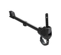 Thule Bike Arm 502 mm Spare Part