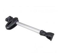 Thule Bike Arm - EasyFold 931/932 & EasyFold XT 933/933-52414 - with RANDOM key & barrel - Lichfield Trailer Centre