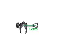 Thule Bike Holder #2.5 for Thule Elite G2, Sport G2, Excellent - 302522 Bike Arm