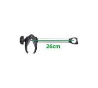 Thule Bike Arm Holder for Elite G2, Excellent, Sport Cycle Carrier - with Lock