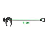 Thule Bike Arm Holder for Elite G2, Excellent, Sport Cycle Carrier - with Lock