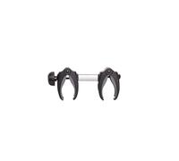 Thule Bike Arm Holder for Elite G2, Excellent, Sport Cycle Carrier - with Lock