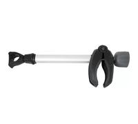 Thule Short Bike Velocompact 925 C/ce Arm Black