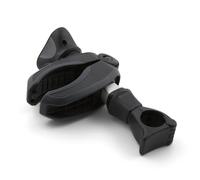 Thule Bike arm short 122 mm without lock 1500052415