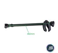 Thule Bike Arm WanderWay Cycle Carrier Rack Small, Medium, Large - Spare Part
