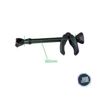 Thule Bike Arm WanderWay Cycle Carrier Rack Small, Medium, Large - Spare Part