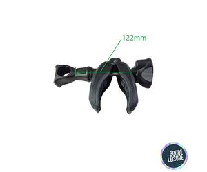 Thule Bike Arm WanderWay Cycle Carrier Rack Small, Medium, Large - Spare Part
