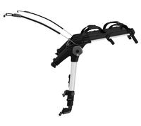 Thule Bike Carrier BYD Dolphin 2021+, OutWay 2 Hanging Cycle Rack Lockable