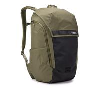 Thule Bike Commute Backpack 28L - Paramount Model