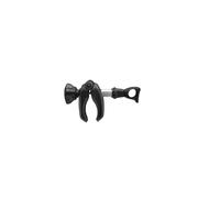 Thule Bike Holder 1 with AcuTight Knob 302520