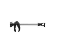 Thule Bike Holder 3 with AcuTight Knob 302523