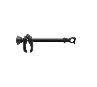 Thule Bike Holder 3 with AcuTight Knob 302528
