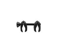 Thule Bike Holder 4 Bicycle Frame Holder Anthracite