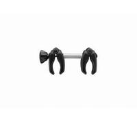 Thule Bike Holder #4 for Thule Elite G2, Sport G2, Excellent - 302524 Bike Arm