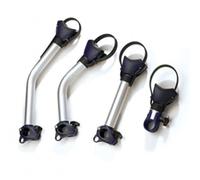 Thule BIKE HOLDER SPORT / ELITE 3 - 308186