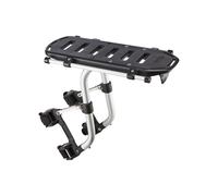 Thule Pack'n Pedal Tour Rack 2020 Front Luggage Racks