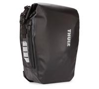 Thule Shield Luggage bag tarpaulin, black, , 30 x 40 x 15 cm