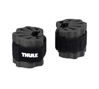 Thule Bike Protector