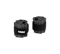 Thule Bike Protector