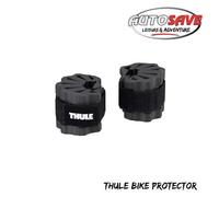Thule Bike Protector