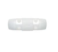 Thule BIKE RACK ADAPTOR FOR HYMER - 302007