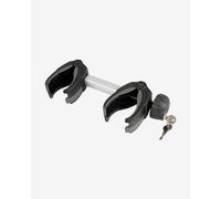 Thule Medium Bike Arm Black