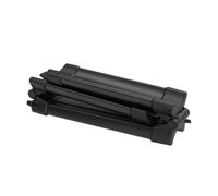 Thule Foldable loading ramp for Epos