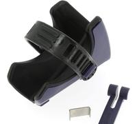 Thule - Bike Rack Wheel Holder Bracket | 1500600551