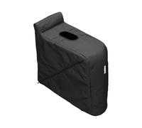 THULE EasyFold 3 2 Bike Carry Bag