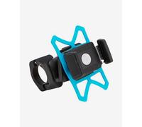 Thule Smartphone Bike Mount Black 12.4 x 9 x 5.4 cm