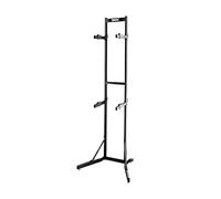 Thule BSTK2 Bike Stacker
