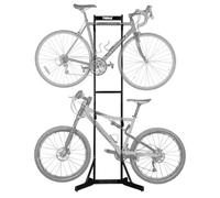 Thule BSTK2 Bike Stacker