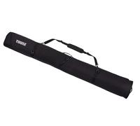 Thule Black, One-Size