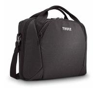 Thule Crossover 2 Laptop Bag 13.3 Black | Laptop Backpacks | eleonto