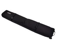 Thule Roundtrip 192 Cm Skis Bag